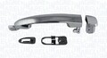 MAGNETI MARELLI Türgriff vorne rechts 350105020100