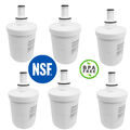 Wasserfilter Filter für Samsung Kühlschrank DA29-00003F, DA29-00003B, HAFIN2/EXP