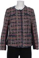 Gerry Weber Blazer Damen Business Jacke Kostümjacke Gr. EU 42 Baumwo... #qjw5e3t