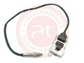 at autoteile germany NOx-Sensor, NOx-Katalysator nach Katalysator at11431