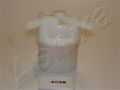 ASHIKA (30-04-403) Kraftstofffilter für HONDA