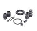 FRENKIT 238042 Bremssattel-Reparatursatz für VW GOLF VI (5K1) TOURAN (1T1, 1T2)
