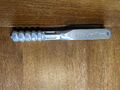 gedore dremometer A