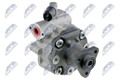 Servolenkungspumpe hydraulisch SPW-AU-002 NTY für AUDI VW PORSCHE