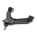IVECO 5801564293 Querlenker Vorne Oben & Beidseitig