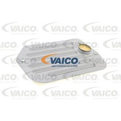 VAICO Hydraulikfilter Automatikgetriebe für Audi A6 2.6 2.3 100
