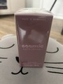 Kylie Jenner Cosmic Eau De Parfum 30ml