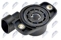 ECP-RE-010 NTY Sensor, Drosselklappenstellung für DACIA,RENAULT