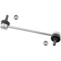 1x ORIGINAL® Febi Bilstein 24906 Stange/Strebe, Stabilisator Vorne, Links
