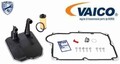 VAICO V30-2257-BEK Teilesatz für Ölwechsel-Automatikgetriebe 