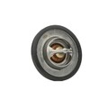 MAGNETI MARELLI 352317002210 Kühlwasserthermostat für OPEL MANTA B (58, 59) OPEL