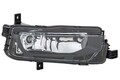 Nebelscheinwerfer Hella Vorne Rechts für VW T6 2015 - 2019 1Ng354843-041