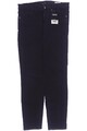 Marc Cain Stoffhose Damen Hose Pants Chino Gr. EU 38 (MARC CAIN N3) ... #0o01rrp