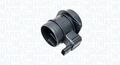 MAGNETI MARELLI 213719756019 Luftmassenmesser für AUDI SEAT SKODA VW