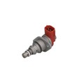 ORIGINAL® Engitech Druckregelventil, Common-Rail-System für Toyota RAV 4 II