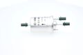 BOSCH Kraftstofffilter F 026 403 006 F026403006 F3006