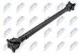 KARDANWELLE OE: 26207632650 passend für BMW XDRIVE 3 F3/F8 11-, 4 F3# 12-, 1 F2#
