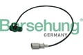 Borsehung B13670 Kurbelwellensensor Impulsgeber für VW Golf IV Schrägheck (1J1)
