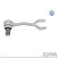 Meyle 18-16 050 0027 Lenker Radaufhängung Hinten für Jaguar XF XF Sportbrake XE