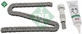 INA 558005110 Steuerkettensatz Satz Steuerkette für BMW für Alpina 