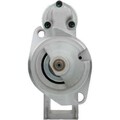 PSH 480.509.092.010 Starter