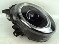 Mini Cooper F55 F56 F57 Full LED Scheinwerfer rechts 5A01962 LCI Facelift