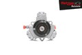 METZGER 0830007 Hochdruckpumpe Kraftstoffpumpe Common Rail