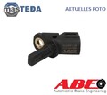 CCZ1287ABE ABS SENSOR DREHZAHLFÜHLER VORNE ABE FÜR MAZDA 3,5