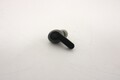 JBL Wave 200TWS Bluetooth Wireless Rechter Kopfhörer In-Ear nur Rechts v Händler