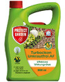 Protect Garden Turboclean Unkrautfrei AF Breites Wirkungsspektrum