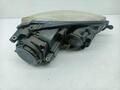 1K6941005P scheinwerfer links für VOLKSWAGEN GOLF V BERLINA (1K1) 2003 187944