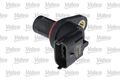 VALEO Sensor, Nockenwellenposition 366465 für MERCEDES-BENZ PORSCHE