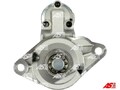 AS-PL Starter für ALFA ROMEO AUDI SEAT SKODA VW