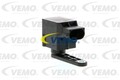 VEMO Sensor, Xenonlicht (Leuchtweiteregulierung) V20-72-0480 für BMW MINI