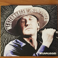 WESTERNHAGEN MTV Unplugged DIGI NM/EX(2CD)