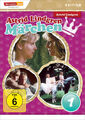 Astrid Lindgren - Märchen 1 - DVD 