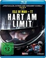 Isle Of Man - TT - Hart am Limit [Blu-ray] von de Aragues... | DVD | Zustand gut