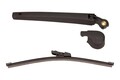 Wischarm Scheibenreinigung für SEAT VW