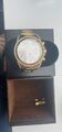 Michael Kors MK3191 Armbanduhr für Damen