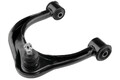 NTY Querlenker für Toyota Fortuner + Hilux 7 + 8 Pick-up Vorderachse oben