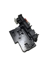 Mercedes X204 GLK Sicherungsbox Sicherungskasten SAM Zentralelektrik A2049001402