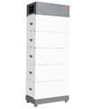 BYD B-Box Premium BYD HVS 5x2.56kWh Batteriespeicher 12.8 kWh Speichersystem