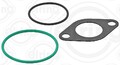 ELRING Dichtungssatz, AGR-System  u.a. für AUDI, SEAT, SKODA, VW