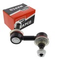 MAPCO HPS KOPPELSTANGE VORNE | 52306HPS