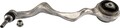 TRW Querlenker Dreieckslenker JTC1029 für BMW X1 E90 E93 E81 E84 JTC1028 E88 E89