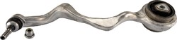 TRW Querlenker Dreieckslenker JTC1029 für BMW X1 E90 E93 E81 E84 JTC1028 E88 E89
