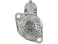 AS-PL Anlasser Starter 2.2 kW für VW Transporter VI Kasten 2.0 TDI Multivan