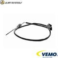 SENSOR ABGASTEMPERATUR V46-72-0254 FÜR OPEL VIVARO/Bus/Van/Platform/Chassis 1.6L