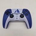 DualSense Wireless-Controller - God of War Ragnarök Limited Edition