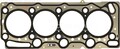 VICTOR REINZ 61-37235-10 Dichtung, Zylinderkopf für Opel Vauxhall Chevrolet
